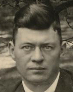 Klik voor foto in apart venster gerritvdb1908.jpg